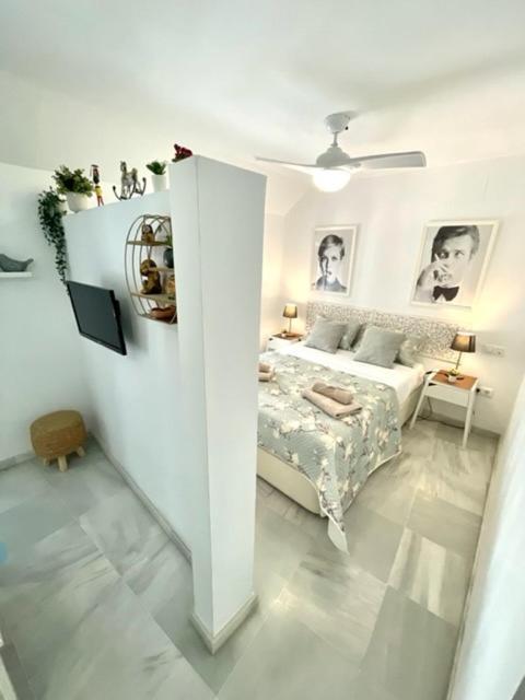 Gatu La Joya Escondida " Preferente Mayores De 25 Anos Y Familias " El Puerto de Santa Maria Exterior photo